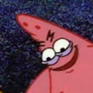 Meet your Posher, ńėššā